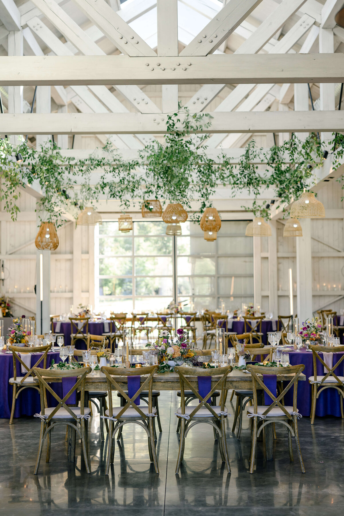 lauren-corey-4u-ranch-wedding-utah-wedding-planner-kaushay-and-co-events-34