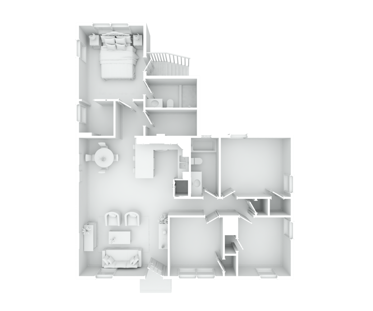 basic3dfloorplan-furniture