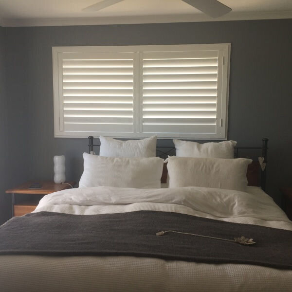 internal-shutters-01