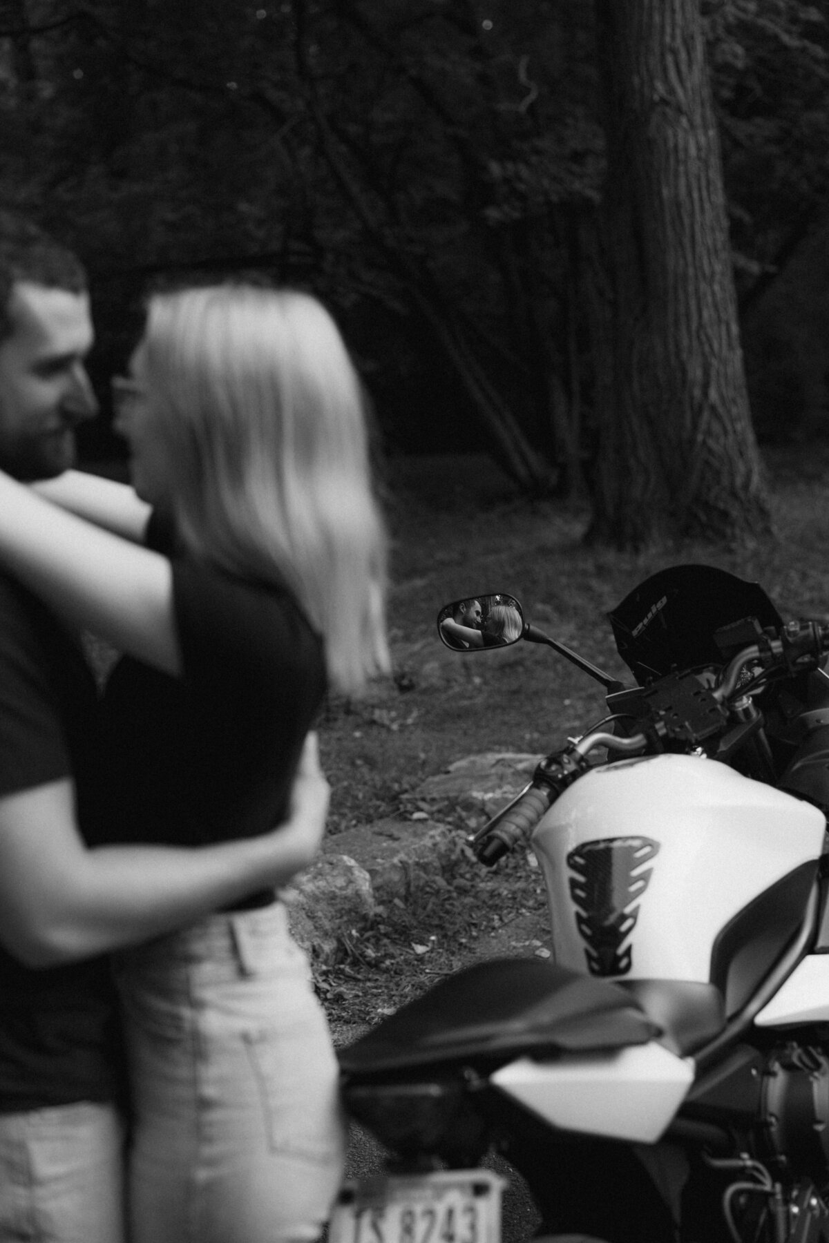 Katie + Tyler-12