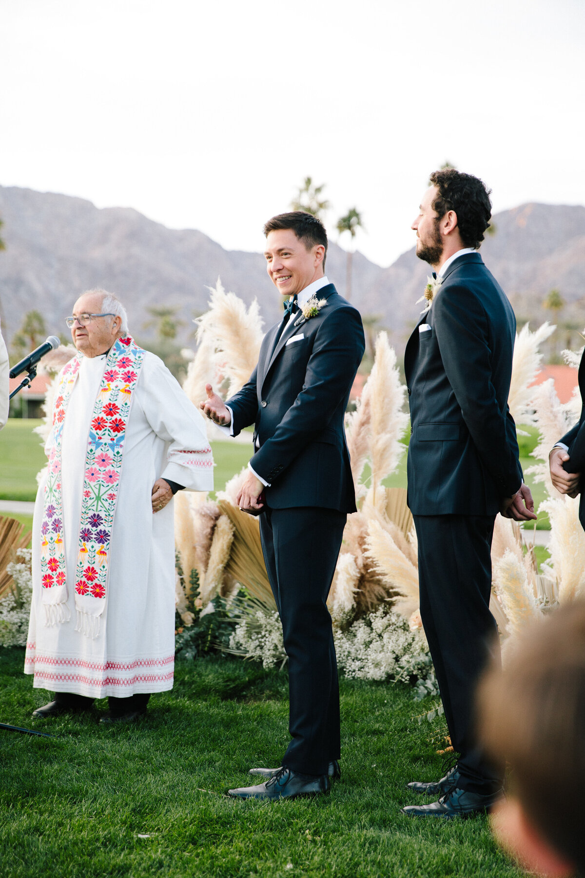 Palm Springs Wedding Photographer-703