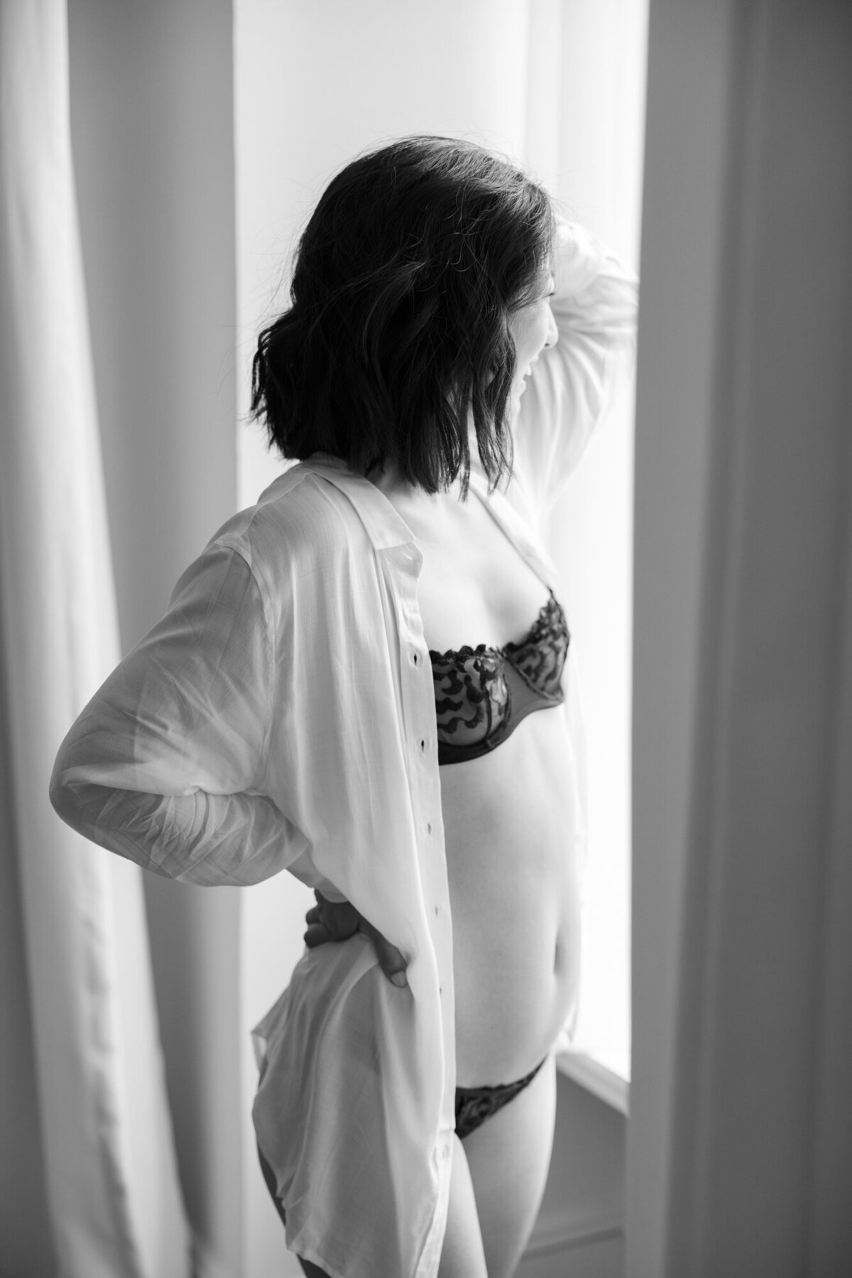 ArtistrieBoudoir-0013