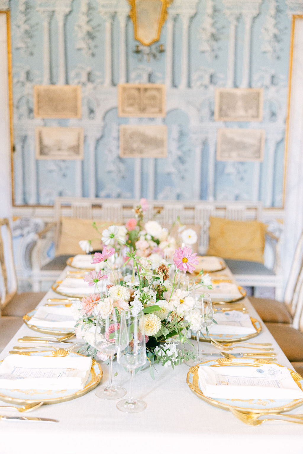 ChelseyBlackPhotography-0149