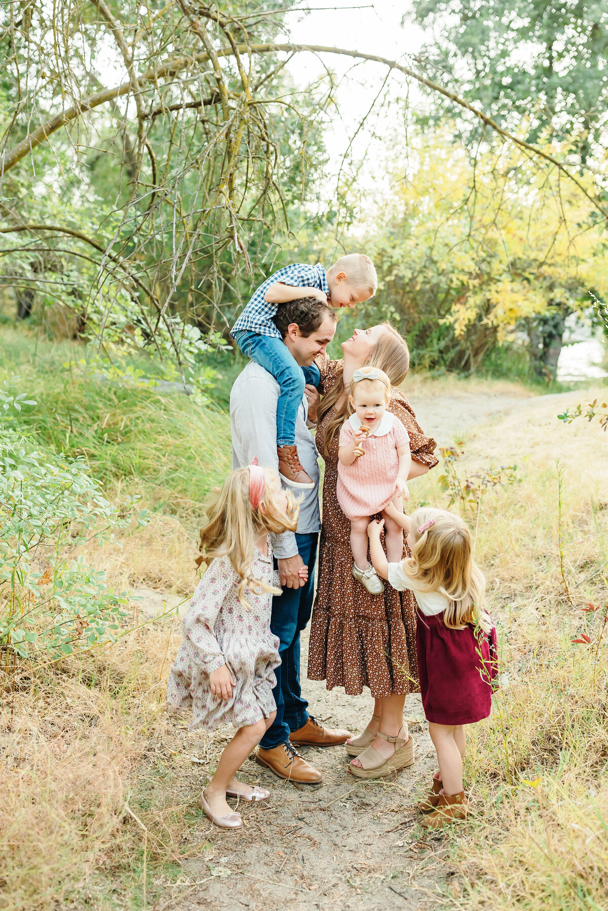 fresno-family-photographer36