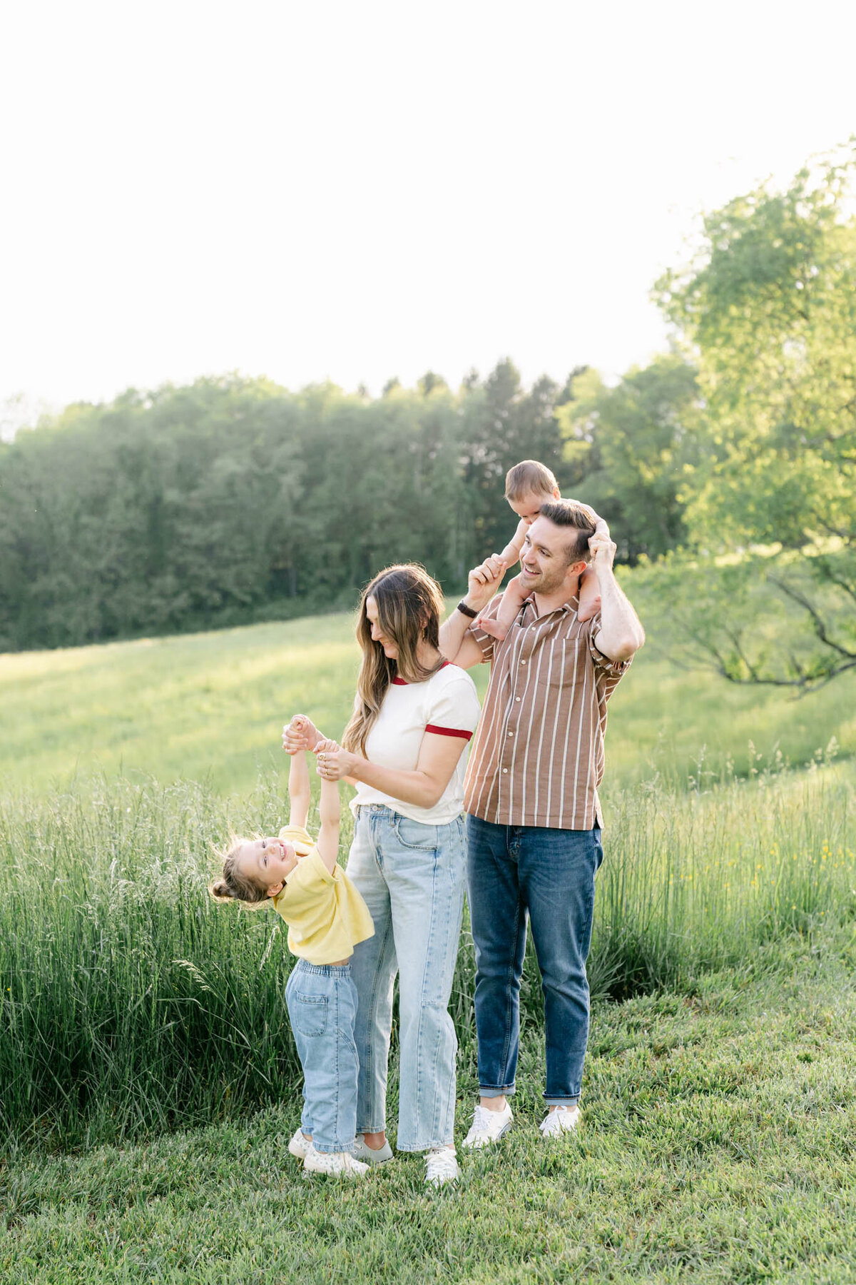 Philadelphia-Family-Photographer-2803