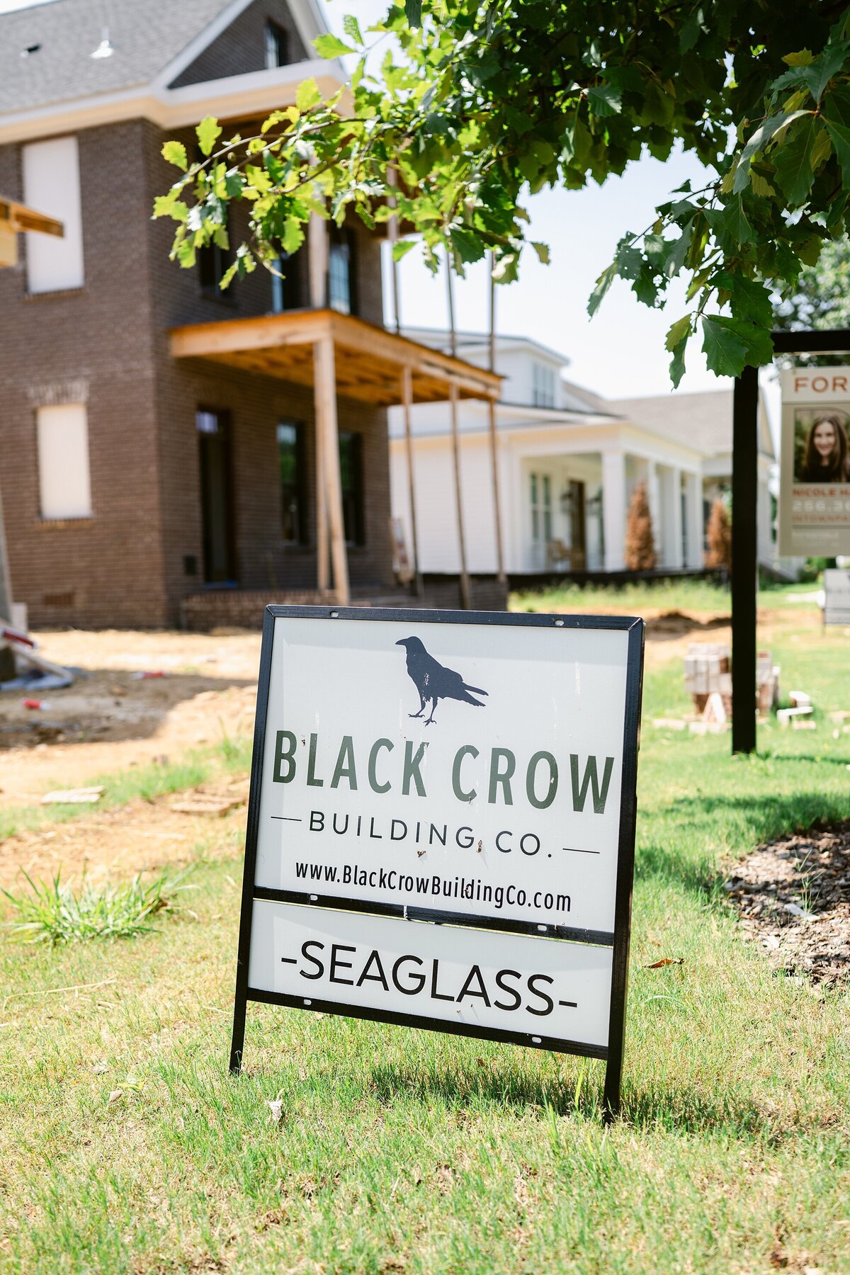 Black Crow Building Co_0076