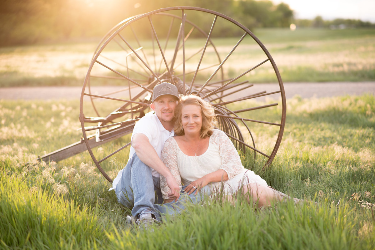 coloradoweddingphotographer-140