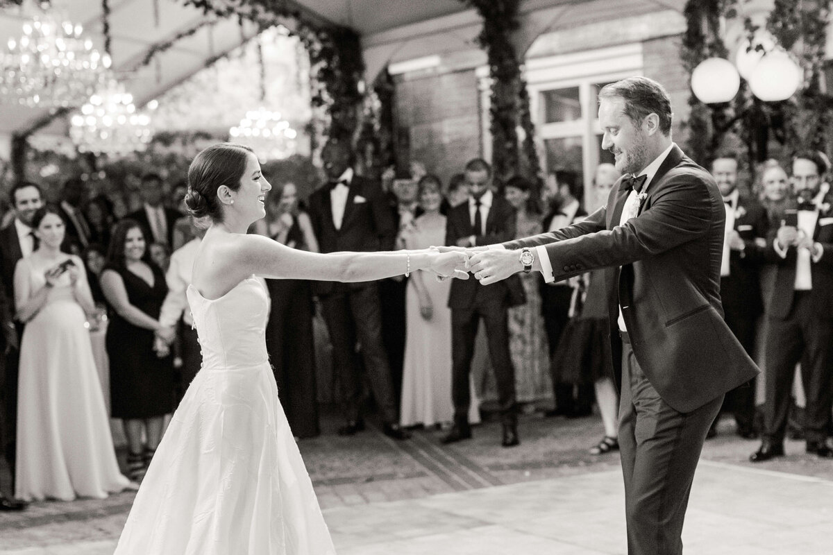 Tavern_on_the_Green_Wedding_064