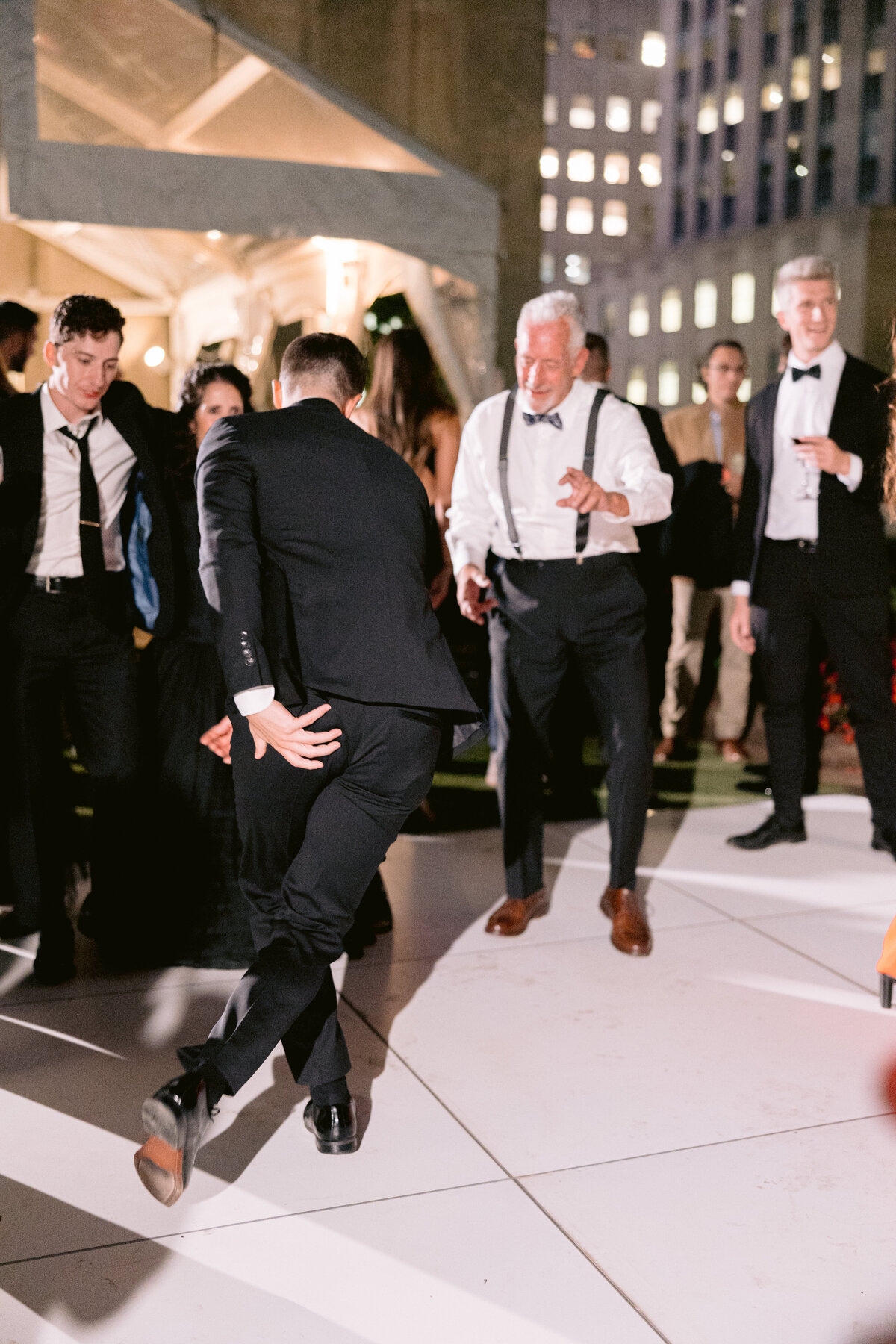 NadineBrandtsWedding_2243