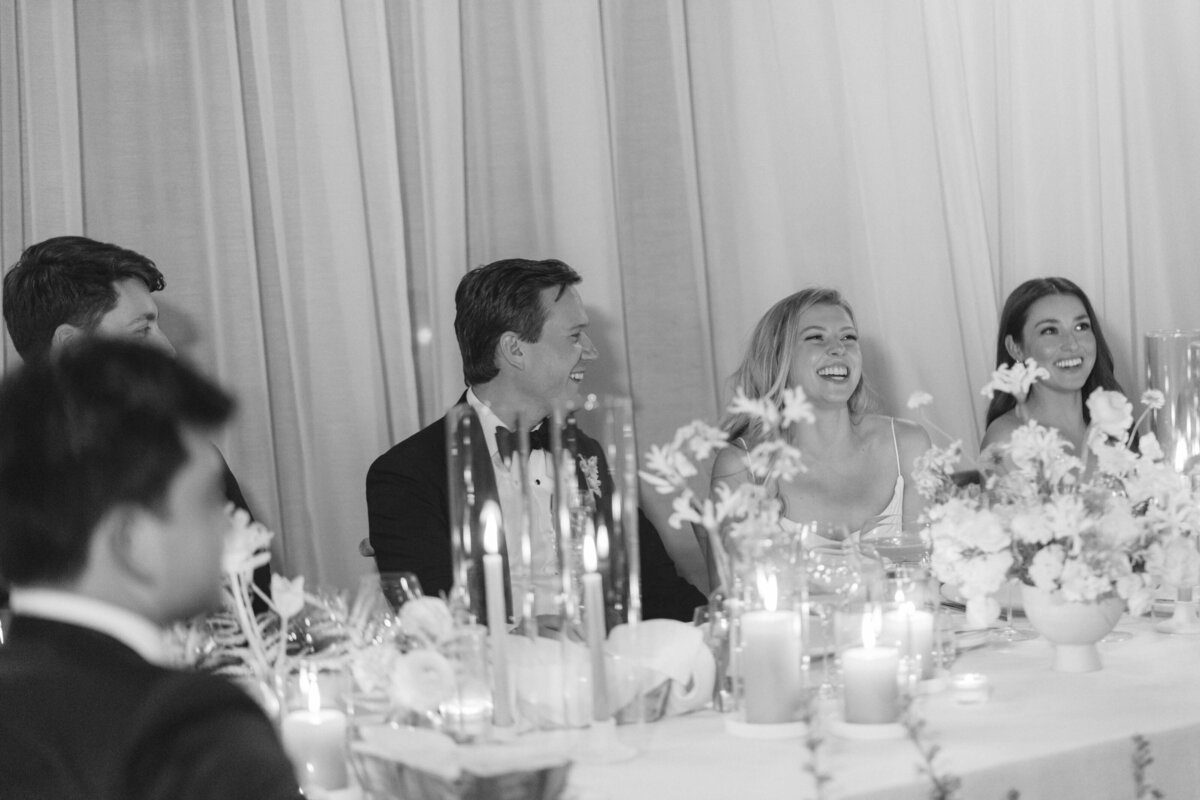 Viansa-Sonoma-Wedding-111