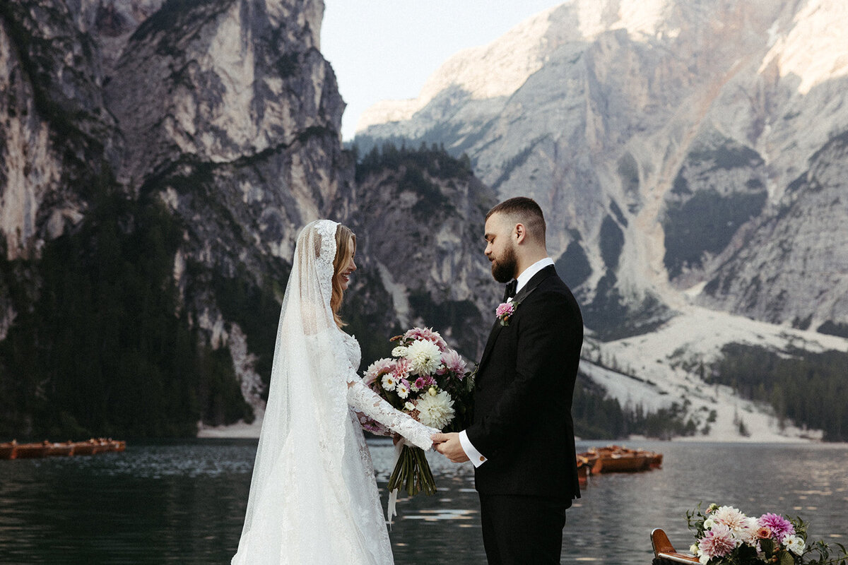 LagoDiBraies-DallinHassard-8419
