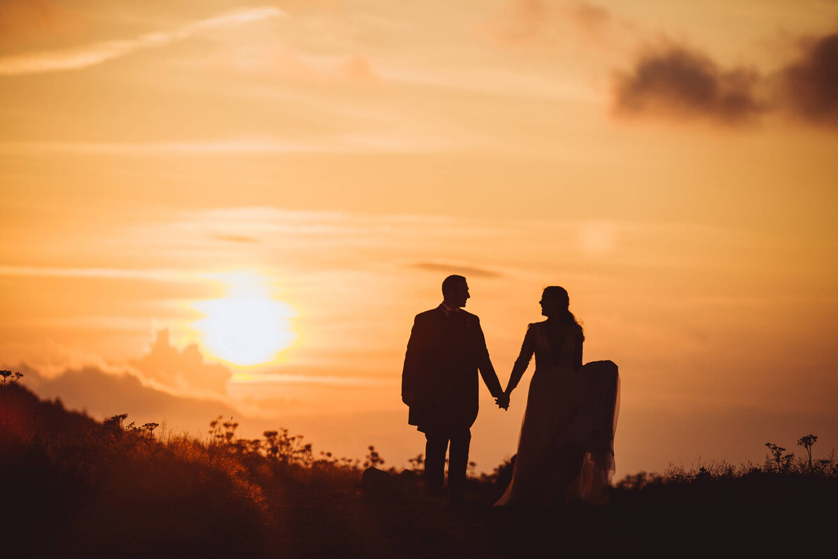 Roan-Mountain-NC-Elopement-25