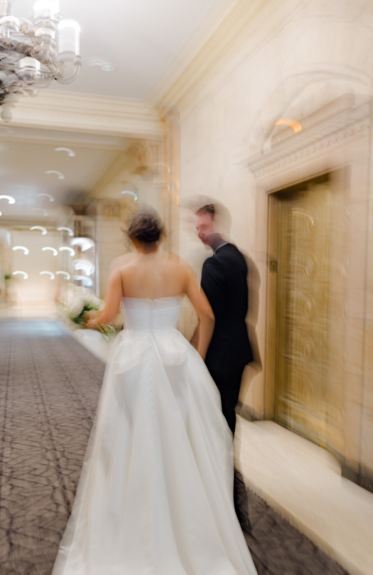 shirley-stewart-ottawa-wedding-fairmont-chateau-laurier-2023-450