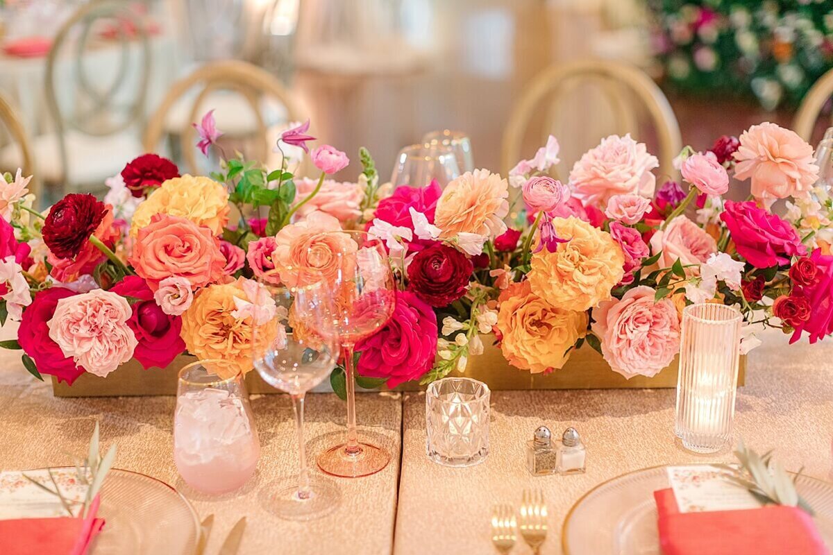 tinted-events-design-and-planning-atlanta-history-center-swan-house-wedding-Michelle-Scott-Photography-destination-wedding-planner-atlanta-tintedevents.com-782Florals-Flowers-by-Yona