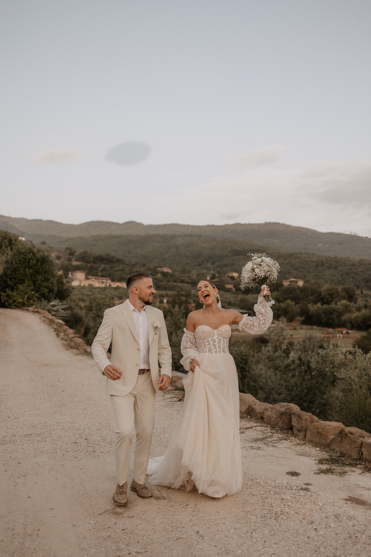 Lisa Roeder Photography - Toskana-7218