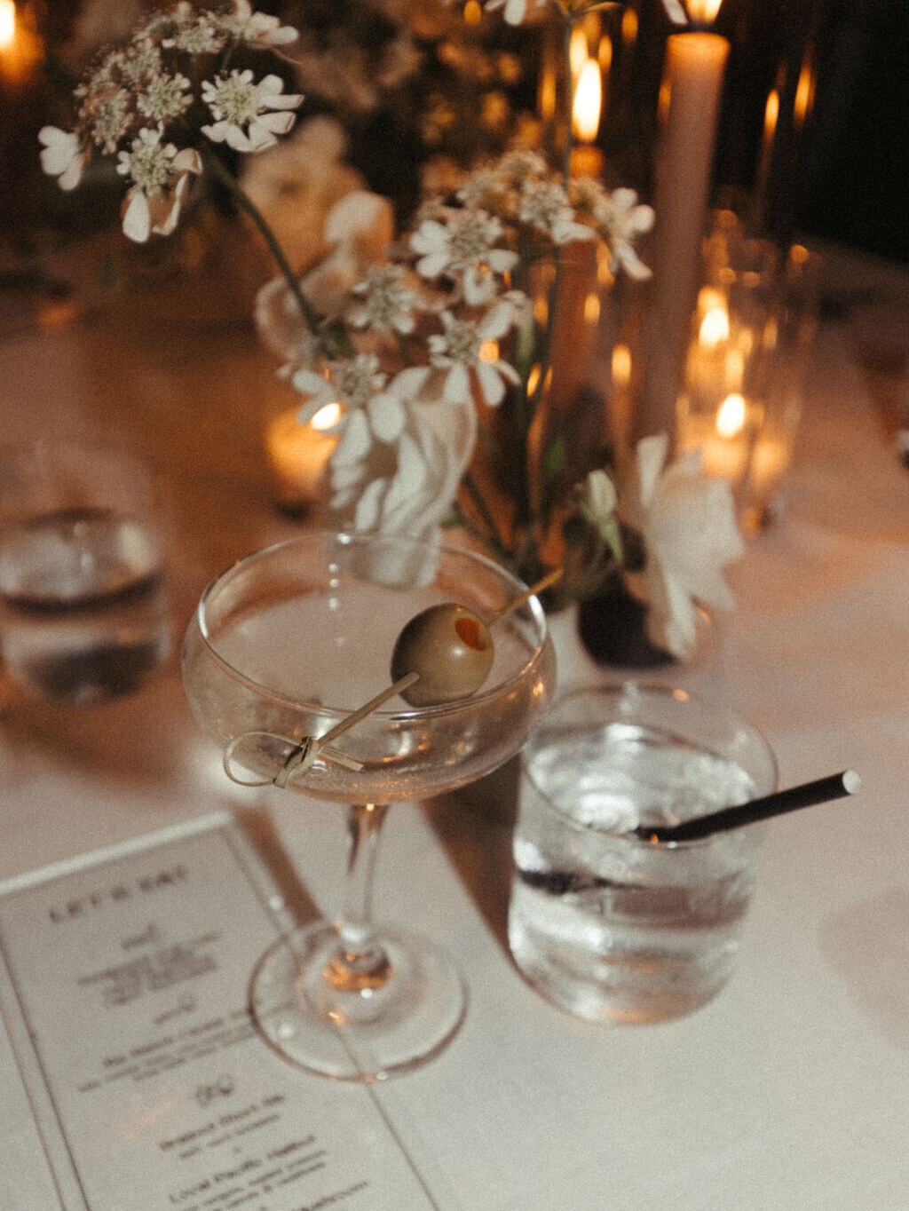 H&MWedding_0759