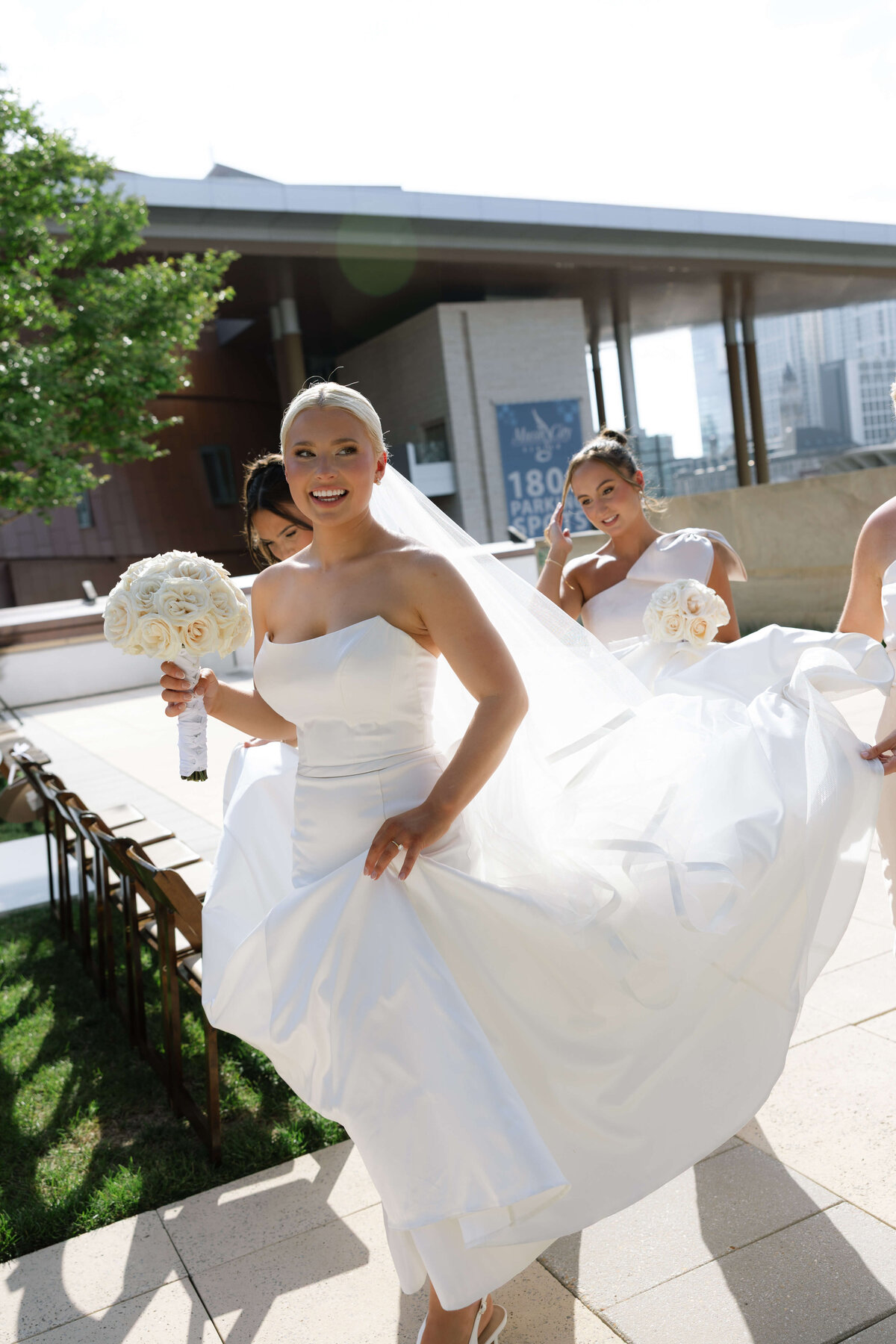 The Whites_Sneak Peeks-119