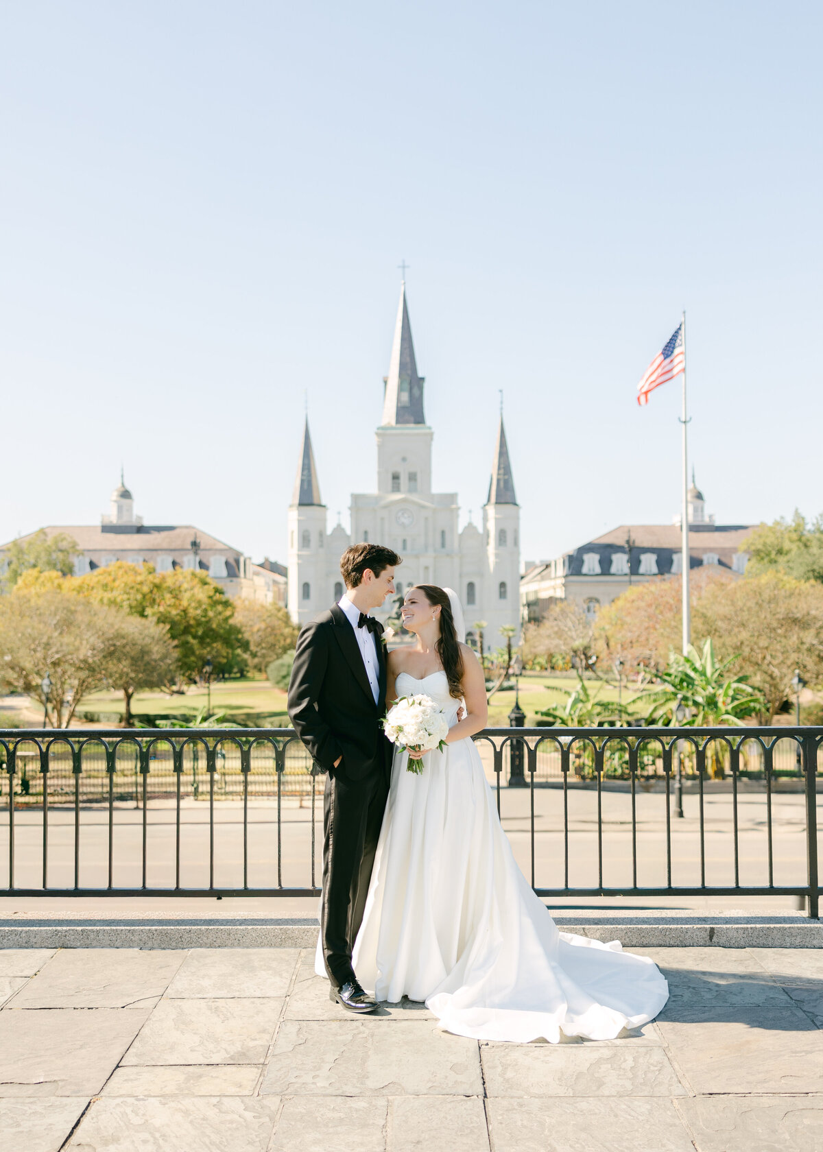 Marche_Wedding_French_Quarter_New_Orleans_Photographer_Alyse_and_Ben_Photography-