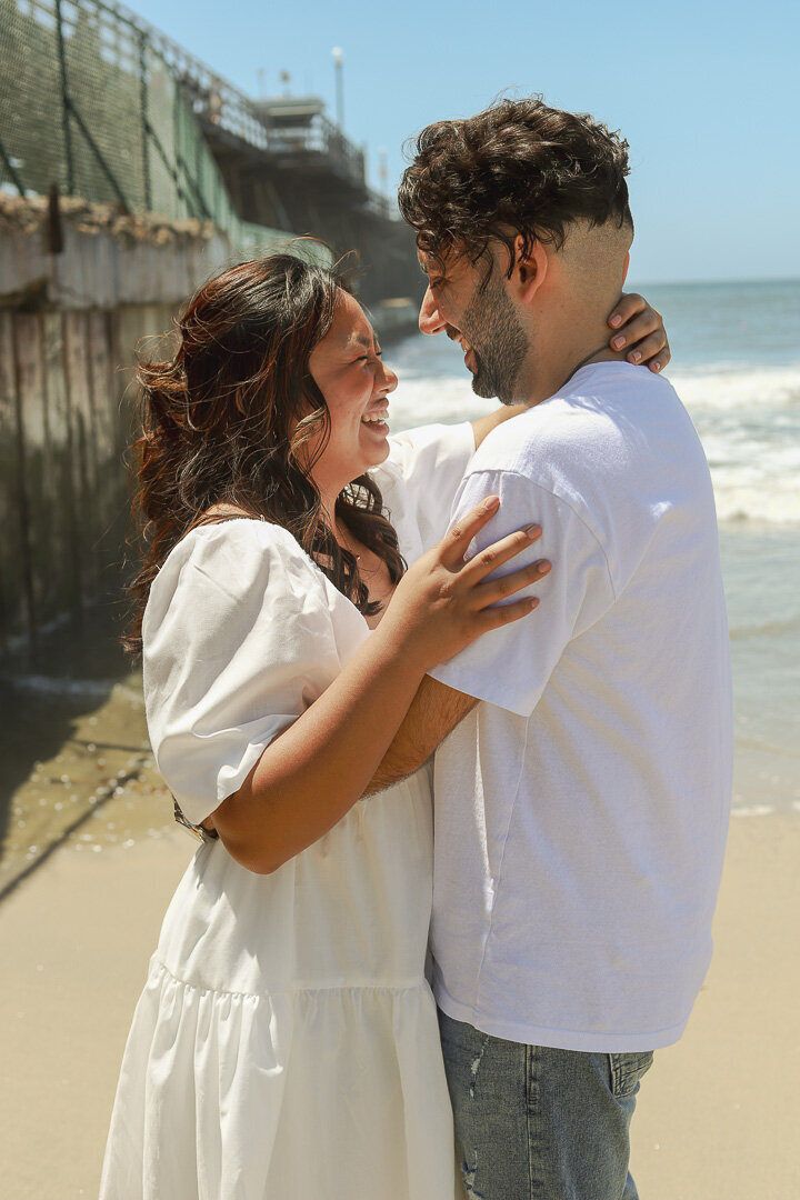 Couple_Steff+Jacob_April23-2024-112