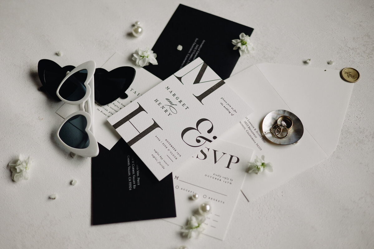Z Photo and Film - Naples Bay Resort Wedding - Naples, Florida-12