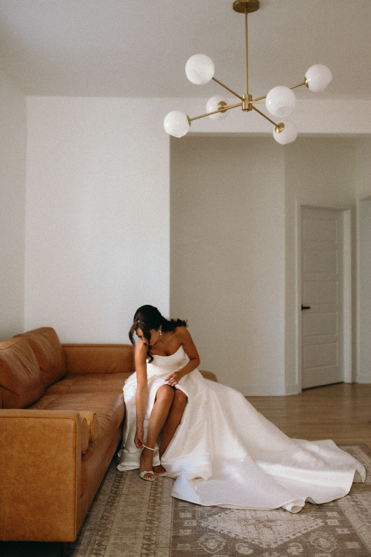 The-rye_Cools-Events_Luxury-Wedding-Planner-Montreal19