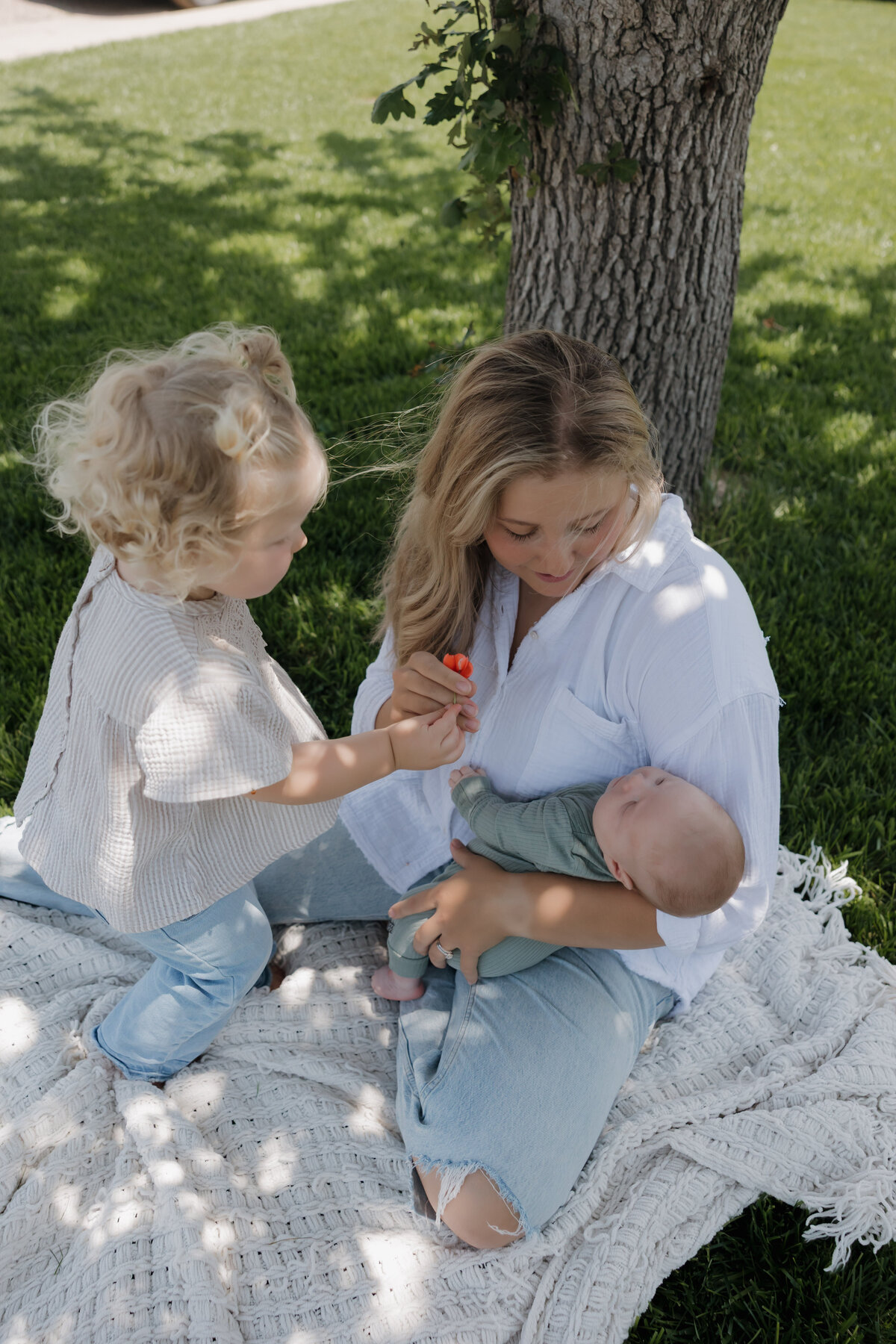 Urban_Images_SLAVENBaby287
