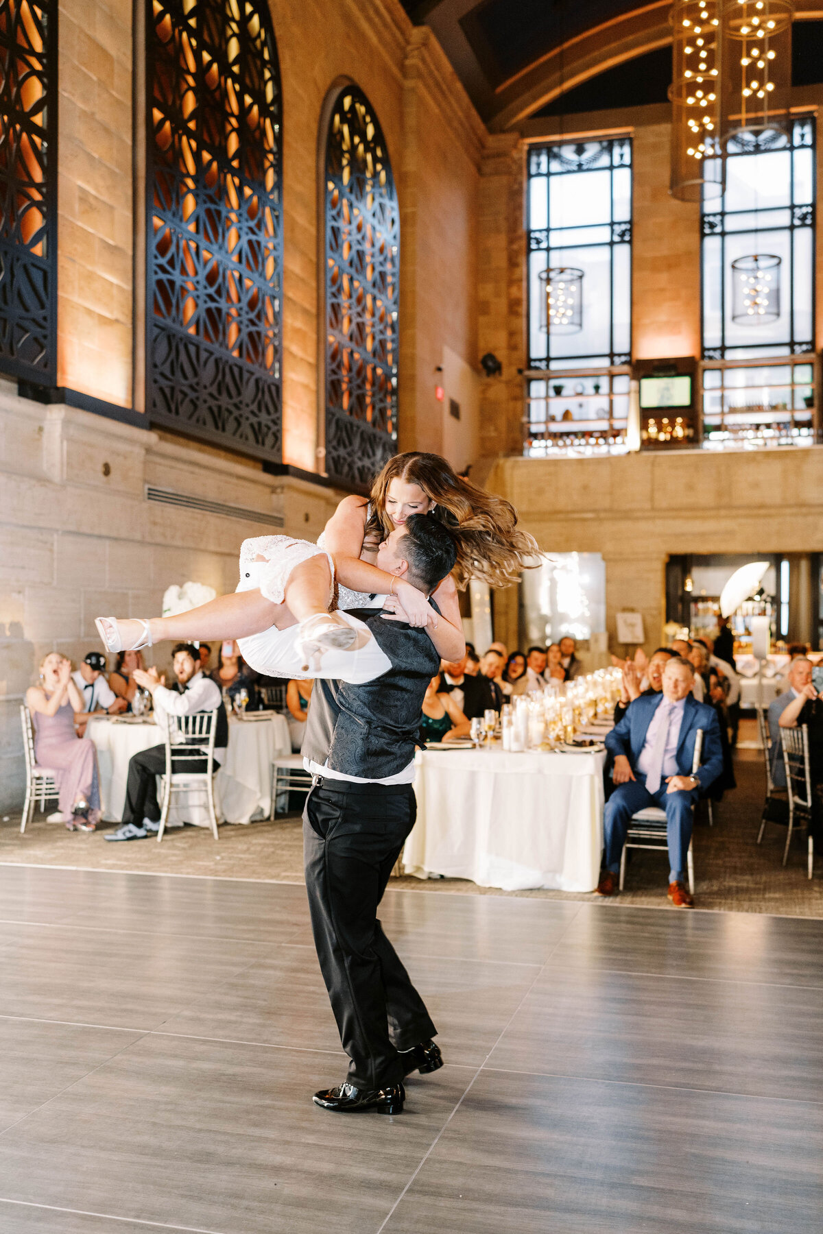 Wedding-Jill-Peter_VMP-66