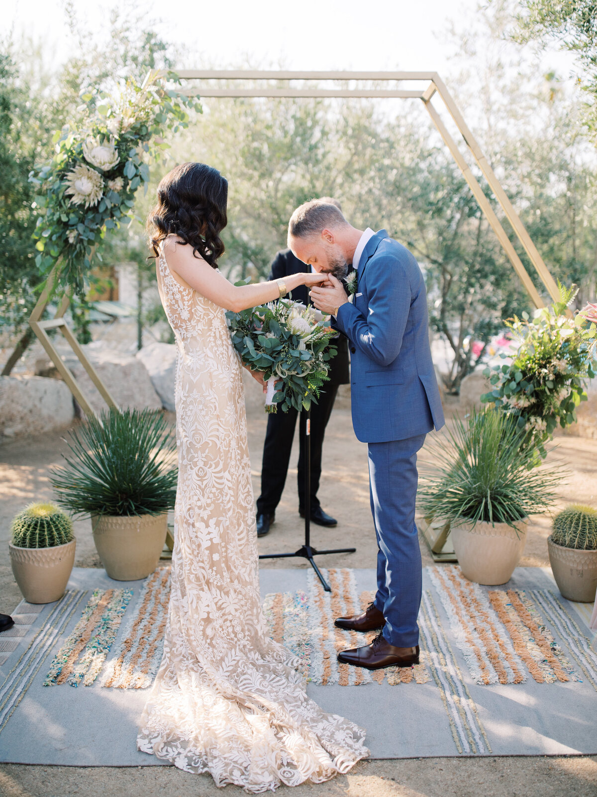 Charleston Wedding Photographer | Beaufort Wedding Photographer | Savannah Wedding Photographer | Santa Barbara Wedding Photographer | San Luis Obispo Wedding Photographer-19