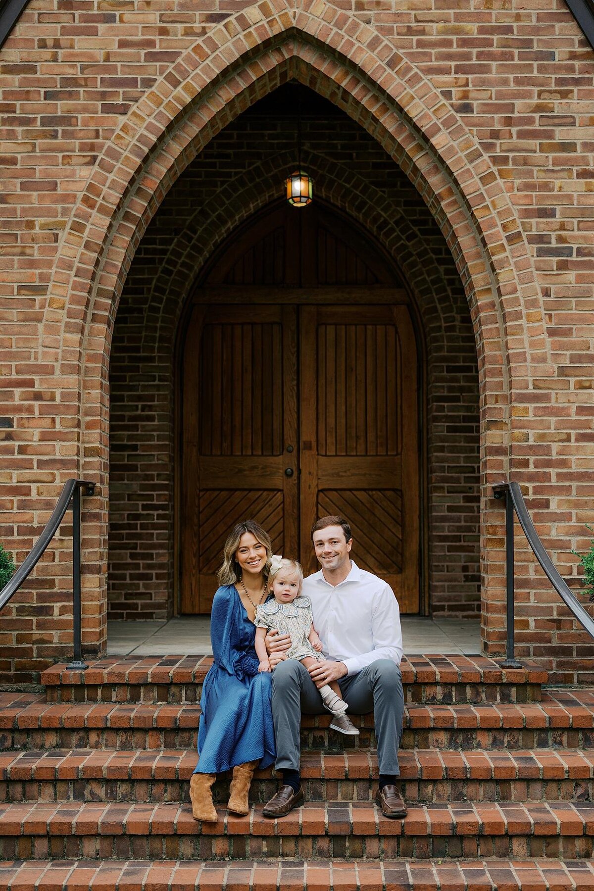 DowntownHuntsvilleFamilyPhotoSessionMadisonMartinPhotography_0024