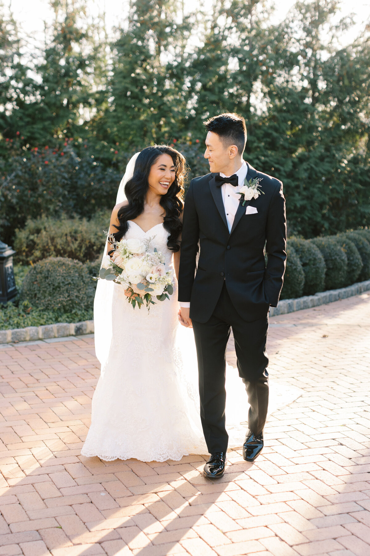 Kate-Vince-Wedding_0306