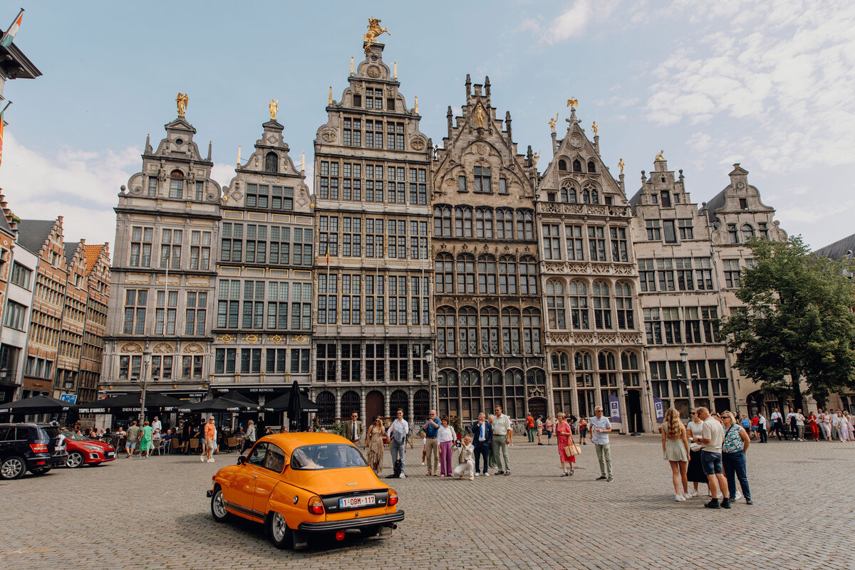 5_Jamie_Neirynck_Photography-trouw-Antwerpen