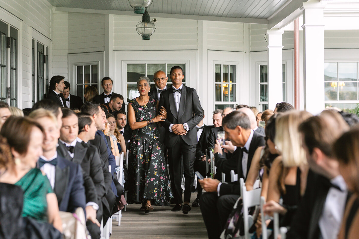 23_Arletta_Weddings_Charlotte_Jobran_0618