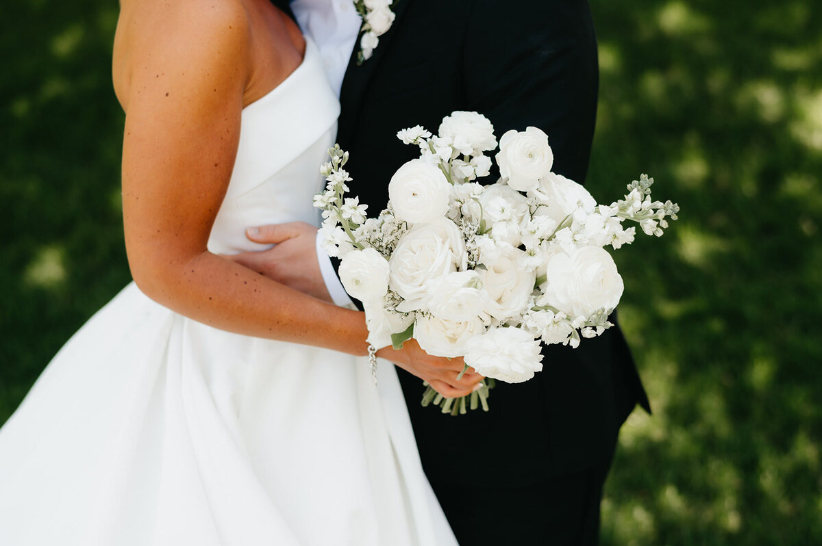 royal-golf-club-wedding-7