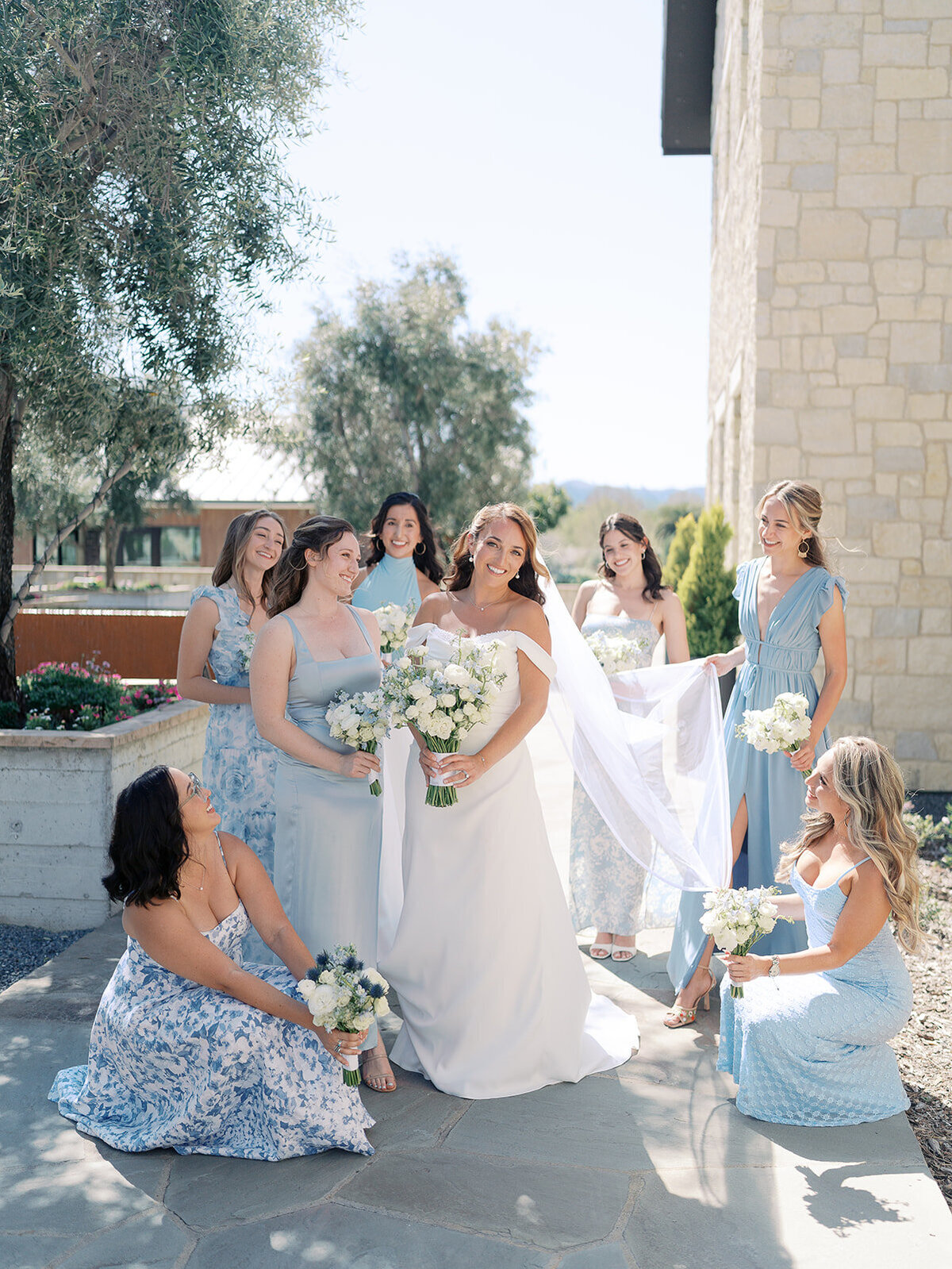 with_grace_and_gold_showit_theme_showit_themes_showit_template_showit_templates_showit_design_showit_designer_best34