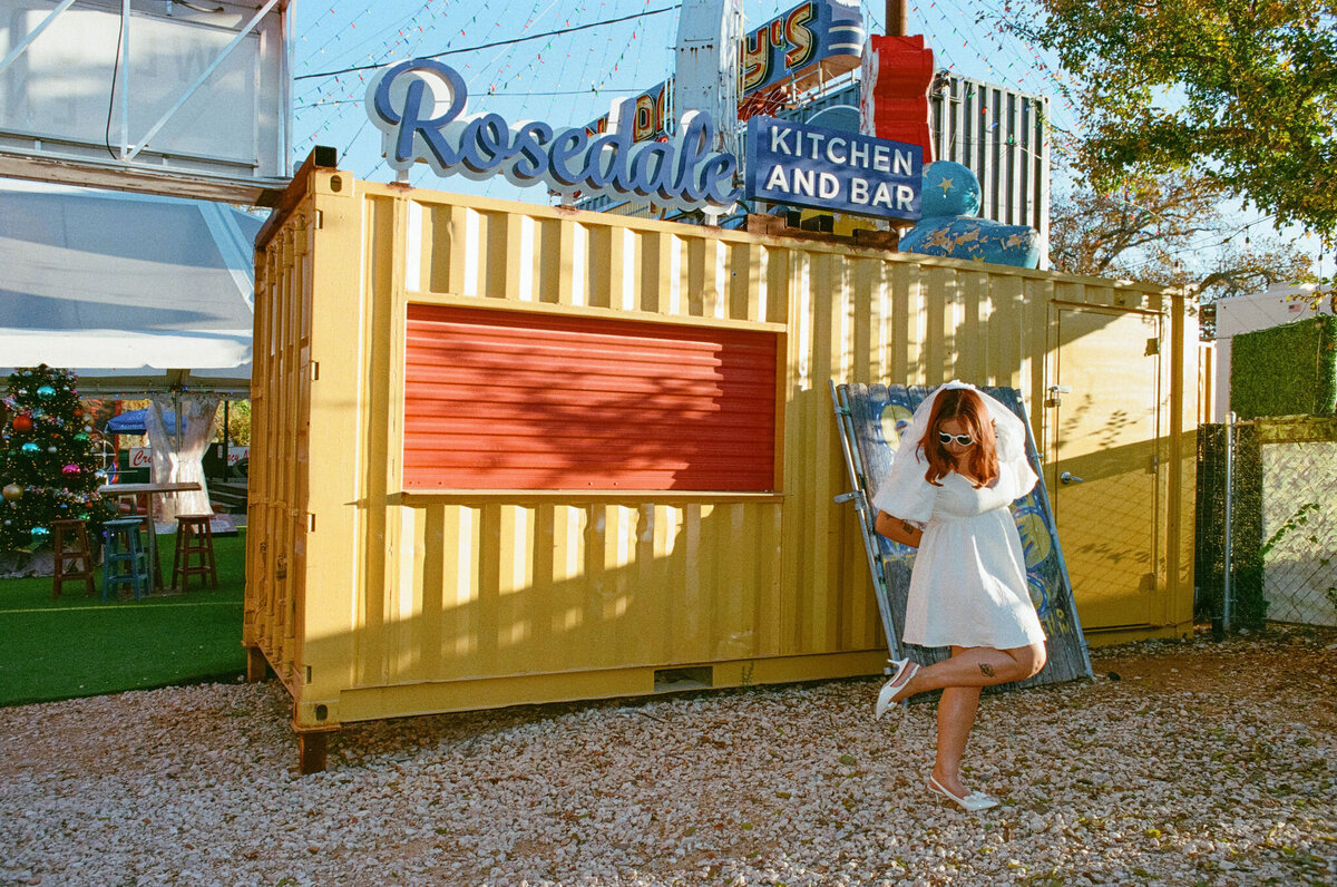 Jose&GabbyEngagementPhotos_Film_AustinWeddingPhotographer_HereafterFilms_-39