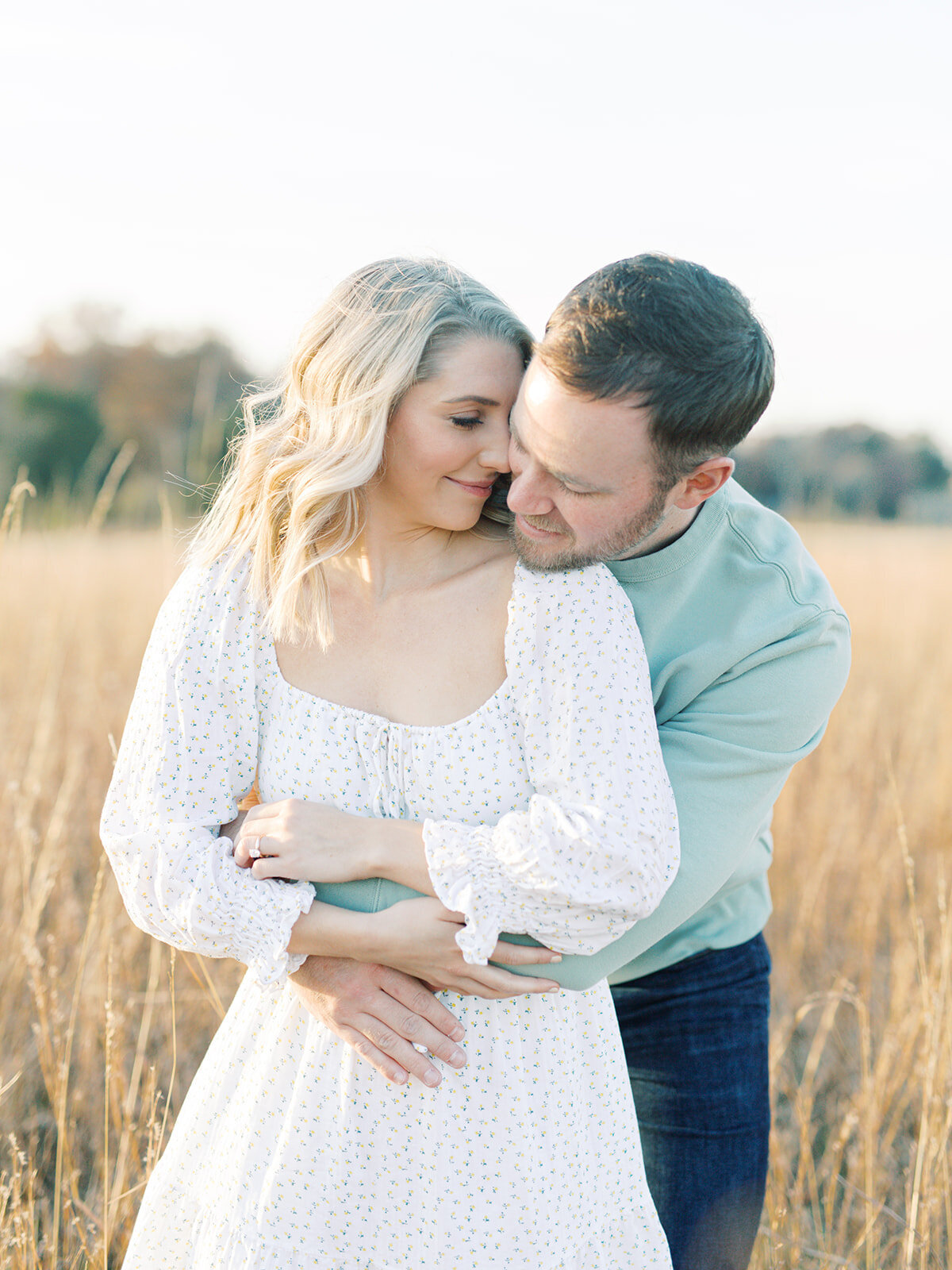 Heather & Jason -15_websize