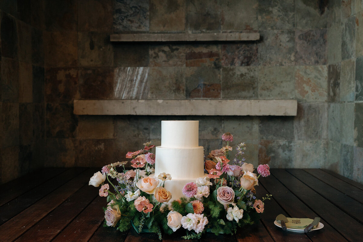 MargauxKevinWedding-895