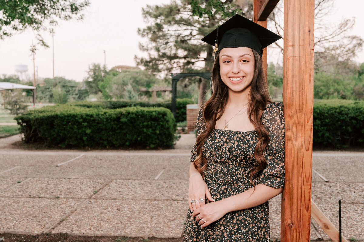 Lubbock Senior Photographer DSC_6973