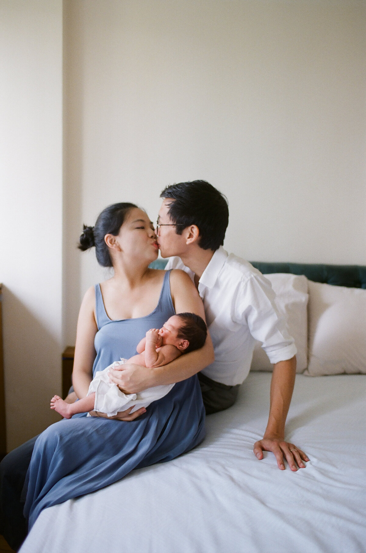 31Tan Singapore Family Photography