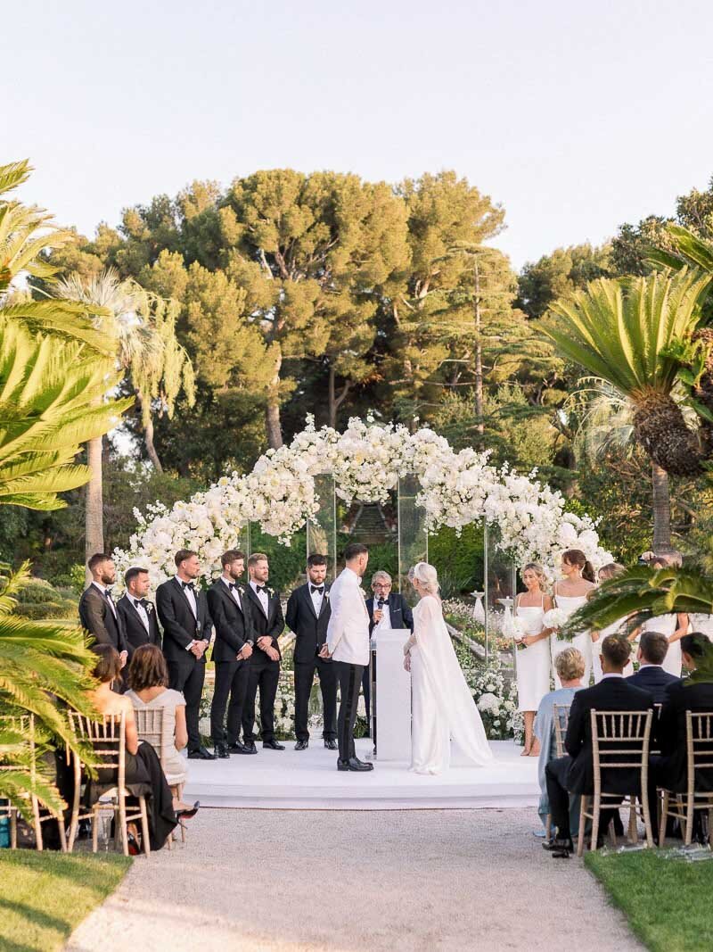 French wedding photographer-42