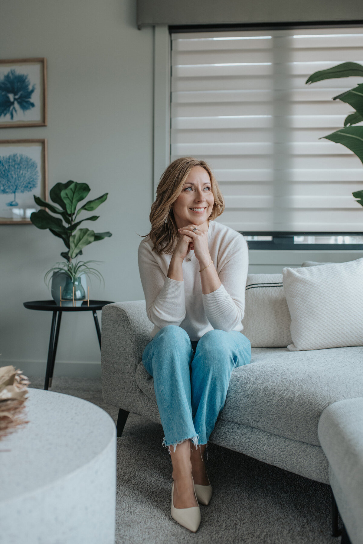 Client-styling-Jennifer-Clark-Styling-10