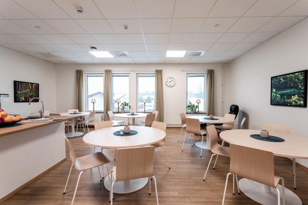 foretagsfotograf_projekt_interior (9)