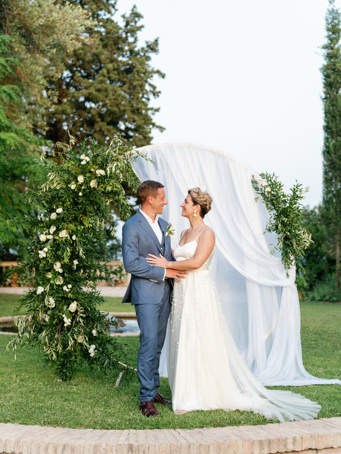 Villa-Sylva-Corfu-Wedding-065