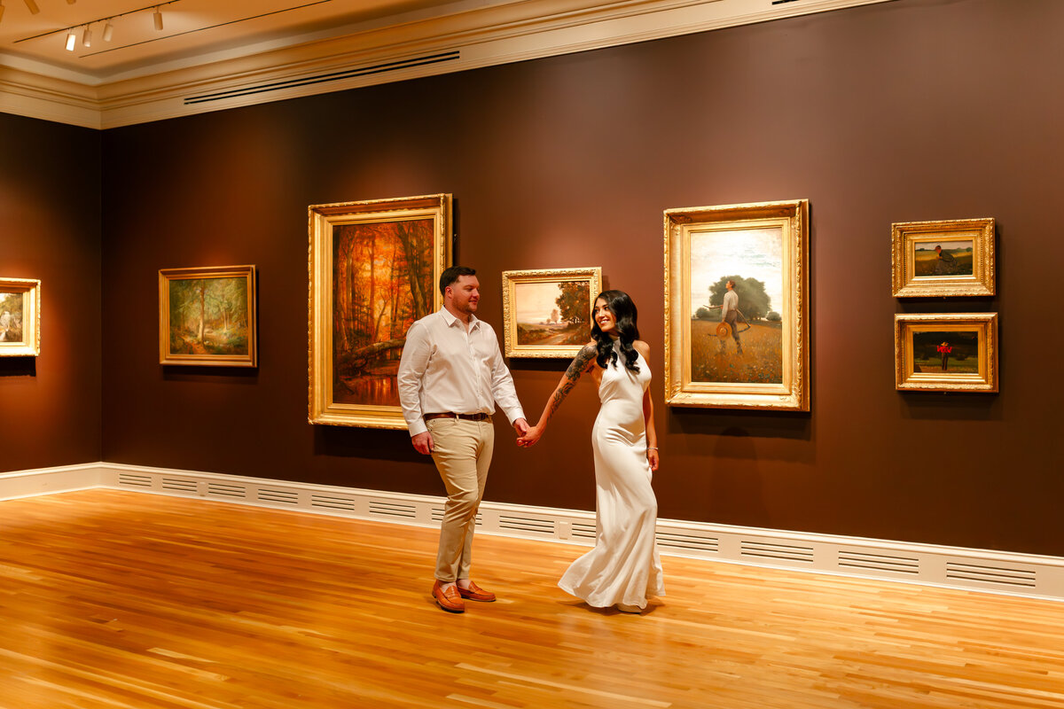 Virginia Beach Photographer - Lauren Ashlie Imagery-