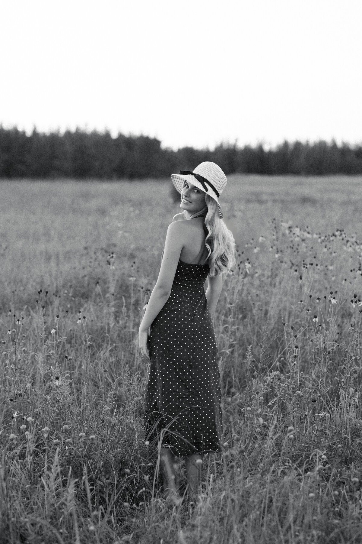 Presley Senior-176