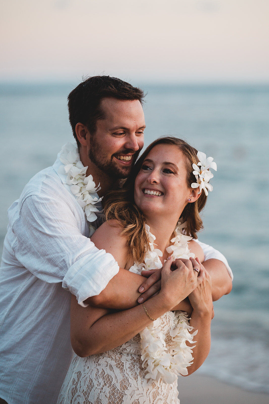 Elise&Eric-473