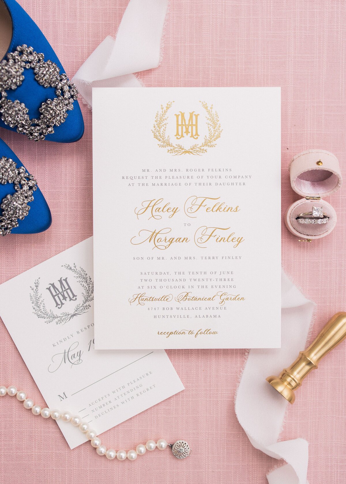 HUNTSVILLE-BOTANICAL-GARDEN-WEDDING-INVITATIONS-24
