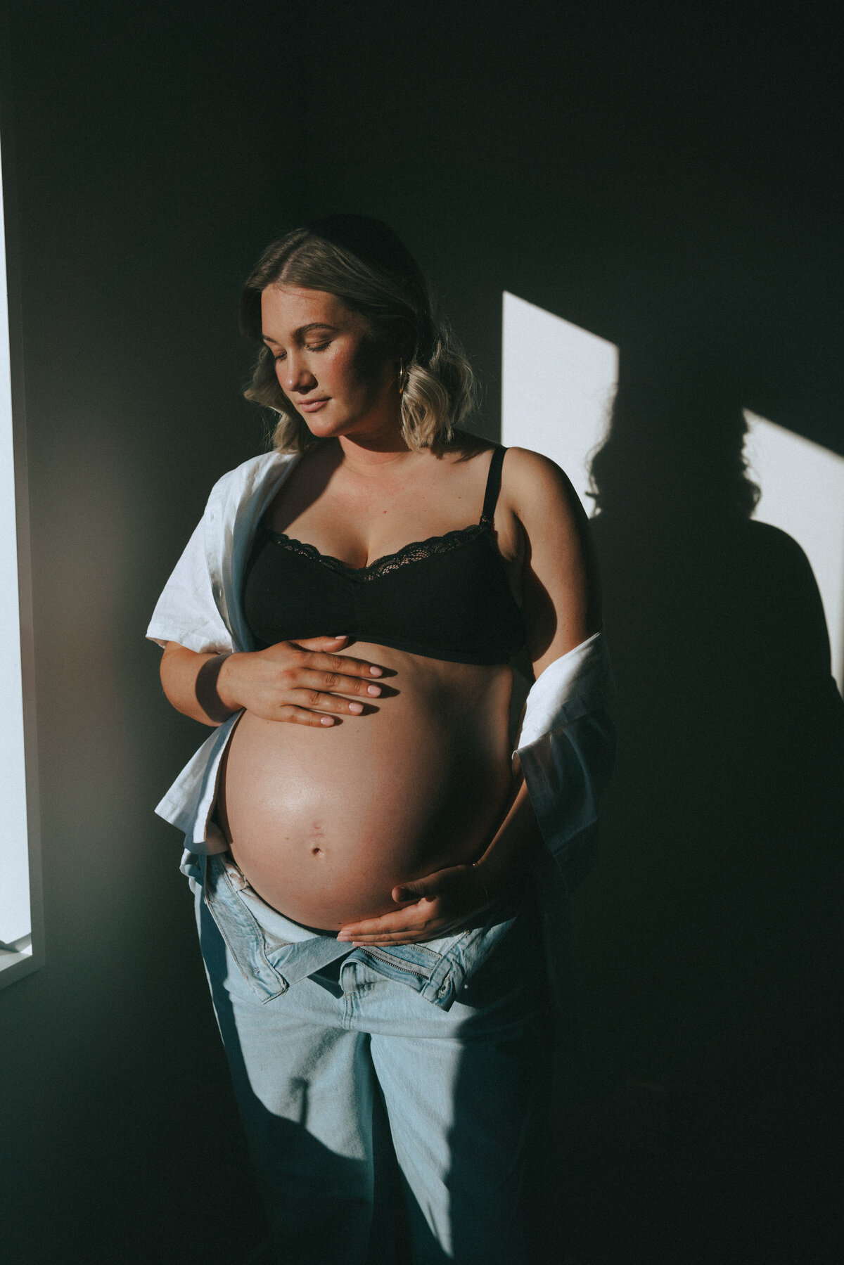 maternity lifestyle film-7
