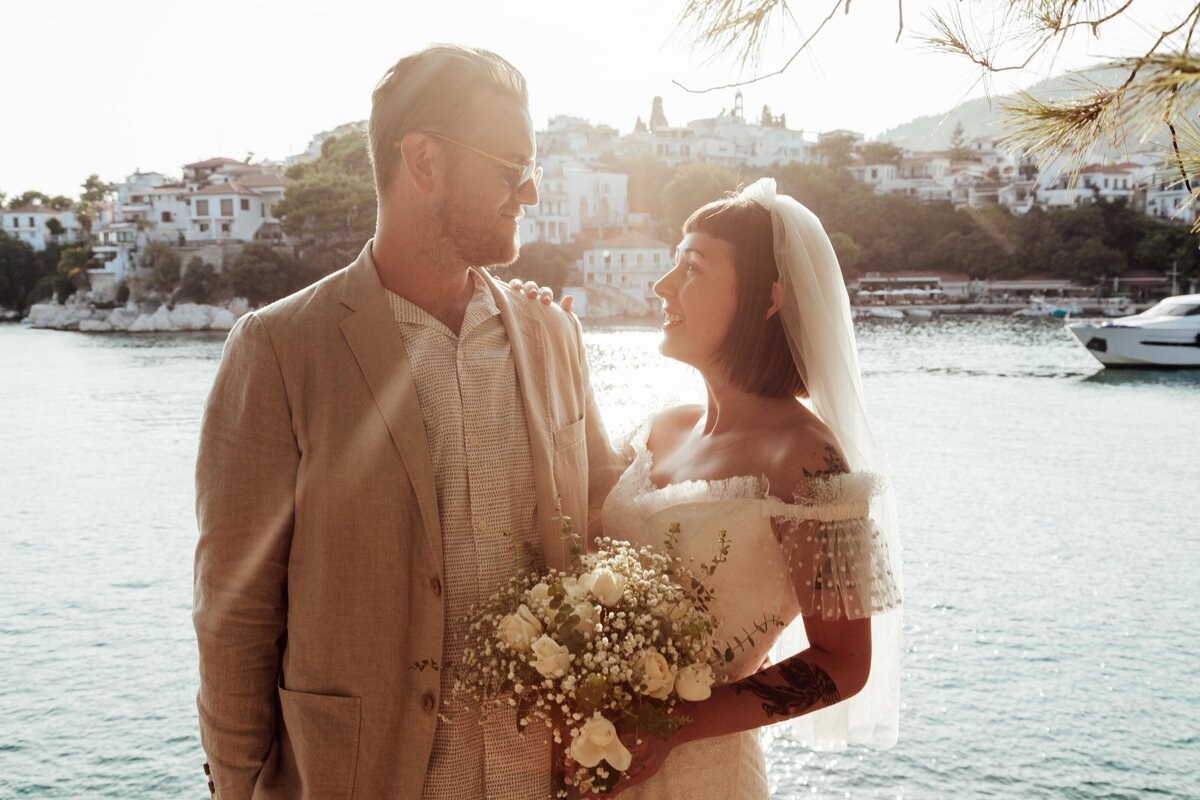 Greece-wedding-photographer-stucio-chloe-david