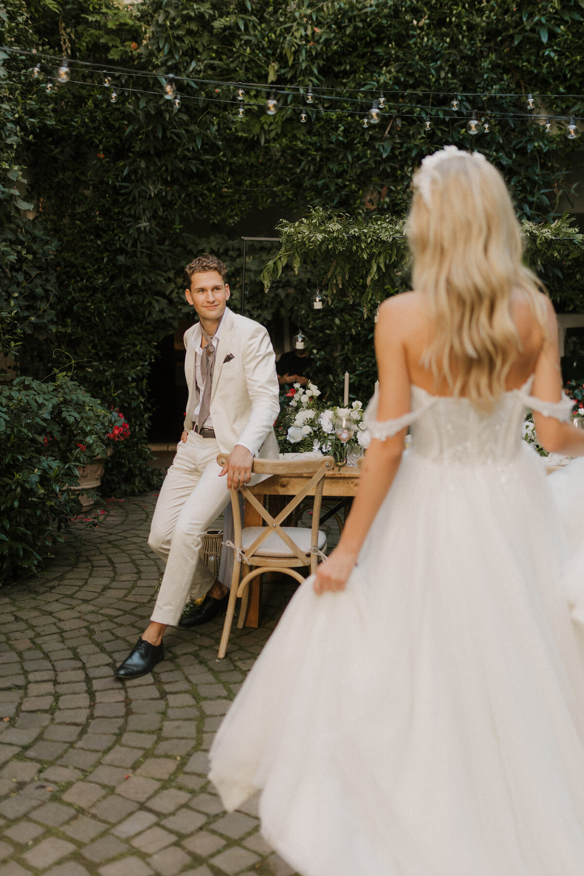 Hochzeitsfotograf salzburg stadt bride to be heiraten in salzburg hochzeitslocation heiraten salzburg